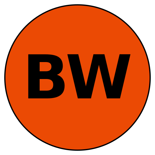 BloomWell